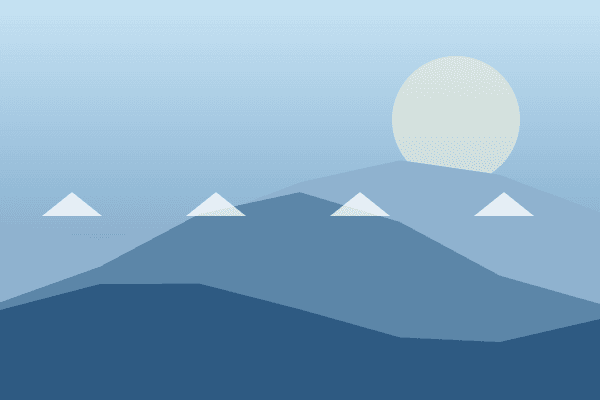 Valle Nevado