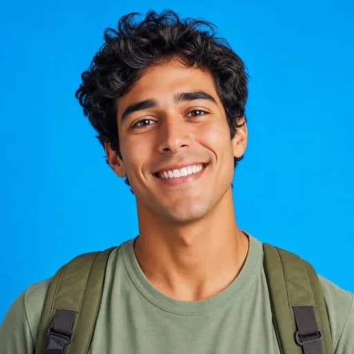 Felipe Andrade